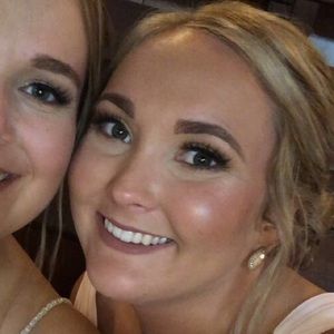 Meet your Posher, Mallory